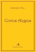 Contos Alegres