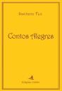 Contos Alegres - Preview