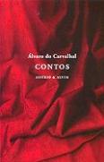 Contos