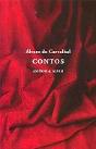 Contos - Preview
