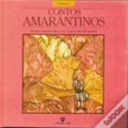 Contos Amarantinos