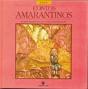 Contos Amarantinos - Preview