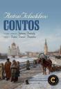 Contos - Preview