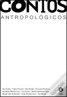 Contos Antropológicos
