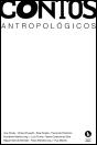 Contos Antropológicos - Preview