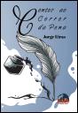 Contos ao Correr da Pena - Preview