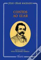 Contos ao Luar