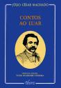 Contos ao Luar - Preview