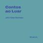 Contos Ao Luar - Preview