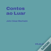 Capa do artigo Contos Ao Luar