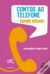 Contos ao Telefone