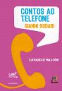 Contos ao Telefone - Preview