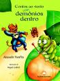 Contos ao Vento com Demónios Dentro - Preview