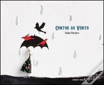 Contos ao Vento