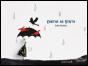 Contos ao Vento - Preview
