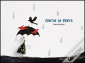 Contos ao Vento