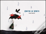 Capa do artigo Contos ao Vento