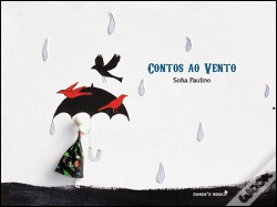 Capa do artigo Contos ao Vento