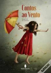 Capa do artigo Contos ao vento