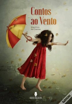 Capa do artigo Contos ao vento