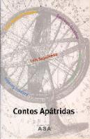Contos Apátridas