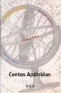 Contos Apátridas - Preview