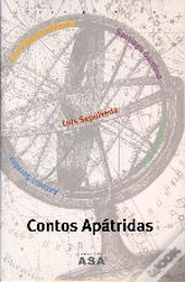 Contos Apátridas