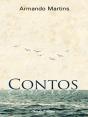 Contos - Preview