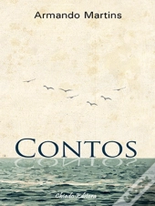 Contos