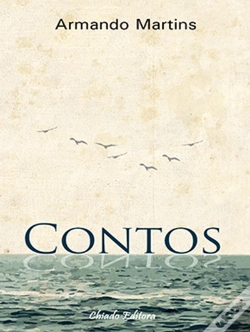 Capa do artigo Contos