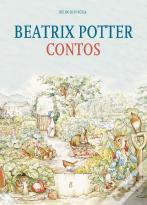 Contos
