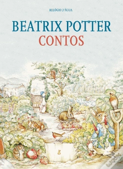 Capa do artigo Contos