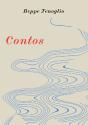 Contos - Preview