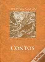 Contos: Bichos e Coisas