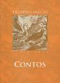 Contos: Bichos e Coisas - Preview