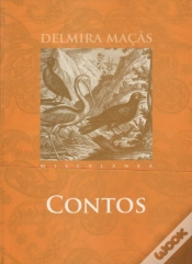 Capa do artigo Contos: Bichos e Coisas
