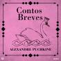 Contos Breves Volume 2 - Preview