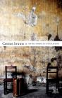 Contos Brutos - Preview