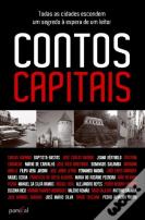 Contos Capitais