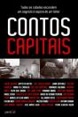 Contos Capitais - Preview