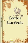 Contos Cardeais