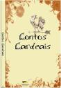 Contos Cardeais - Preview