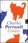 Contos