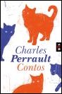 Contos - Preview