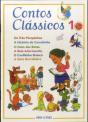 Contos Classicos 1 - Preview