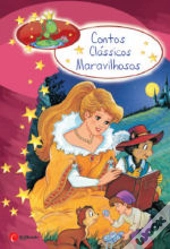 Contos Clássicos Maravilhosos