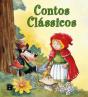 Contos Clássicos - Preview