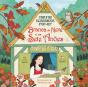 Contos Clássicos Pop-Up - Branca de Neve e Os Sete Anões - Preview