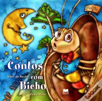 Contos com Bicho