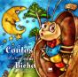 Contos com Bicho - Preview